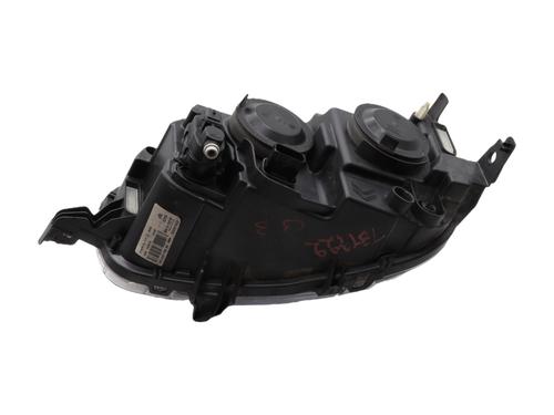 Used Left headlight Left headlight 37525779 37525779