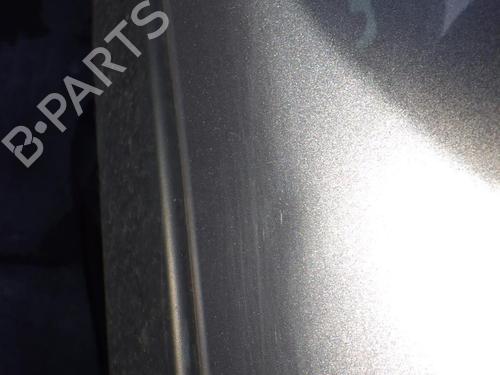 Forskærm Højre CITROËN C3 III (SX) 1.5 BlueHDi 100 (SXYHYP, SXYHTU) | BP31811585C42