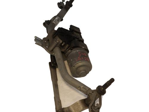 Front wiper motor PEUGEOT 208 I (CA_, CC_) 1.6 HDi | BP25380939M29 