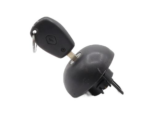 Tankdæksel RENAULT TWINGO II (CN0_) 1.2 16V (CN04, CN0B) | BP30816818C161