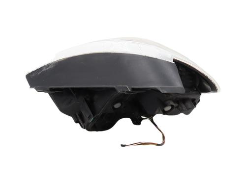 Left taillight FIAT 500 (312_) 1.2 (312AXA1A) | BP37452714C34 - Image 6