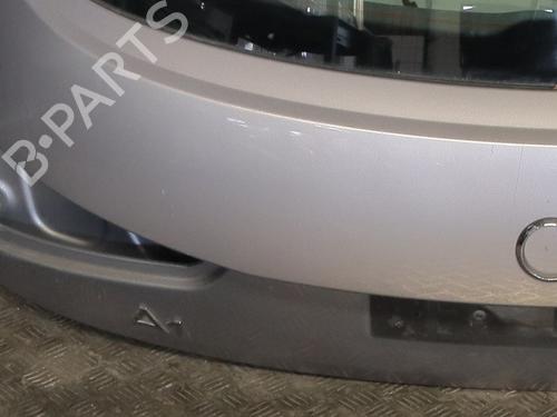 tailgate-audi-a1-sportback-8xa-8xf-2011-2012-2013-2014-2015-2016-2017-2018-2019-34216468 main image