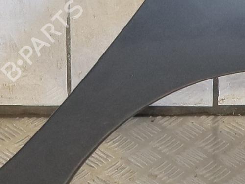 Used Right front fenders Right front fenders 37866551 37866551