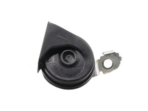 Used Horn CITROËN C4 II (NC_) 1.6 HDi 115 (114 hp) 31629980