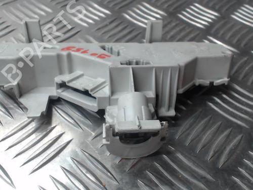 Lampeholder Lampeholder 24290842 24290842