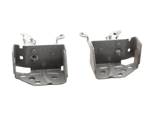 Hinge/Door check strap RENAULT TRAFIC III Van (FG_) 1.6 dCi 95 (FGMJ, FGMR) | BP29599121C146 