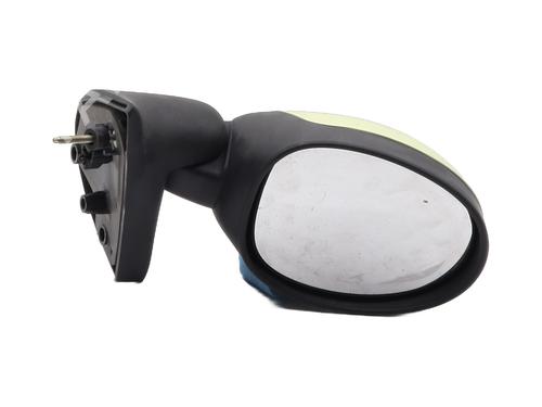 Right mirror RENAULT TWINGO I (C06_) 1.2 (C066, C068) | BP28210646C27 
