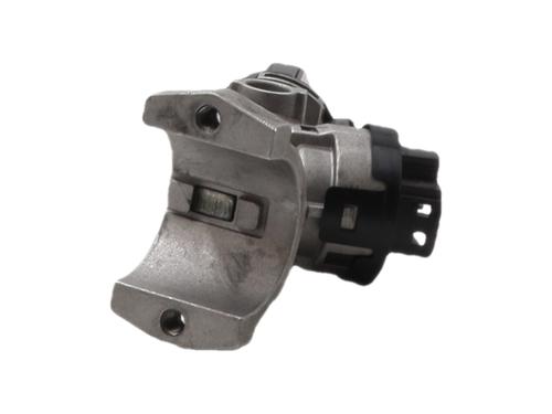 Ignition barrel PEUGEOT BOXER Van 2.0 BlueHDi 130 | BP39662231M48 - Image 5