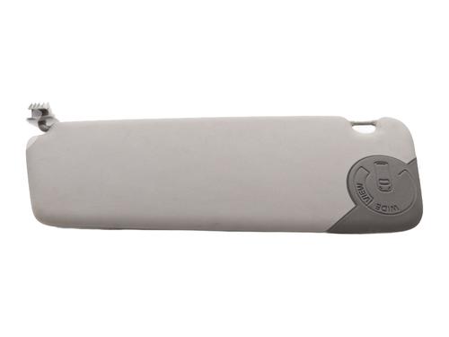 Right sun visor RENAULT TRAFIC III Van (FG_) 1.6 dCi 115 (FGMD) | BP33724016I2 - Image 2