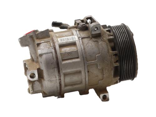 AC compressor RENAULT MASTER III Van (FV) 2.3 dCi 135 FWD (FV0N, FV08, FV06, FV00, FV1S) | BP39724493M34 - Image 4