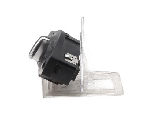 Headlight switch AUDI A4 B8 Avant (8K5) 2.0 TDI | BP31994594I24