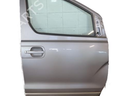 Used Right front door HYUNDAI H-1 Travel (TQ) [2007-2025]  29287422