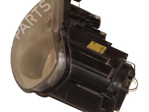 Left headlight VW TOURAN (1T1, 1T2) 1.9 TDI | BP24288506C28 