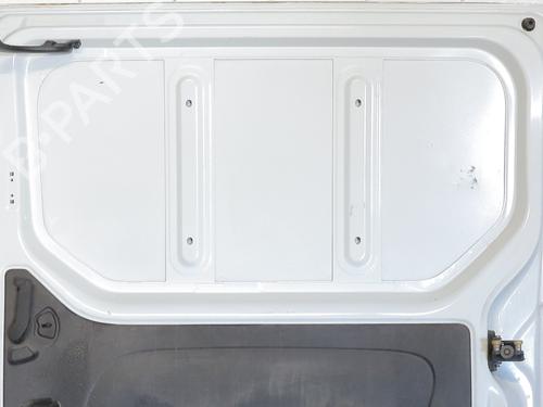 Used Right slide door Right slide door RENAULT TRAFIC III Van (FG_) 1.6 dCi 120 (FGMB, FGMC) (120 hp) 36683678 36683678