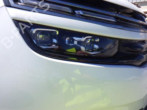 Used Right headlight Right headlight CITROËN C5 AIRCROSS (A_) 1.5 BlueHDi 130 (ACYHZJ, ACYHZR) (131 hp) 33851064 33851064