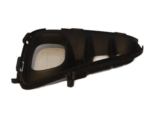 grille-kia-picanto-iii-ja-2017-25035055 main image