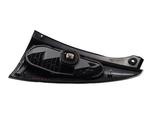 Left taillight CITROËN C1 (PM_, PN_) 1.0 | BP32170338C34