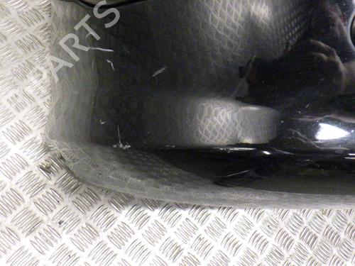 Rear bumper PEUGEOT 308 SW I (4E_, 4H_) 1.6 HDi | BP24291537C8