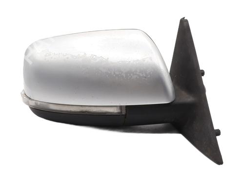 Used Right mirror LADA PRIORA Estate (2171) 1.6 (98 hp) 28540618