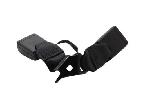 seat-buckle-renault-clio-v-b7_-2019-39589795 main image