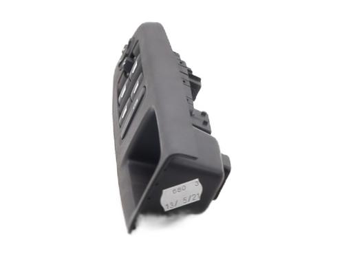 Left front window switch OPEL CORSA F (P2JO) 1.2 (68) | BP29541791I27 