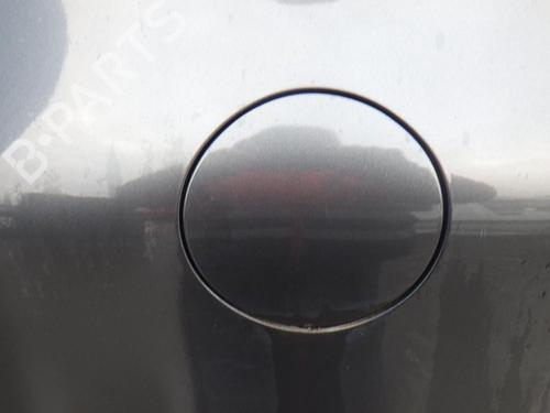 fuel-flap-citroen-c4-picasso-ii-2013-31836313 main image