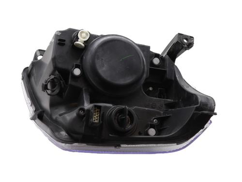 Left headlight CITROËN C2 (JM_) 1.4 HDi | BP31967565C28 