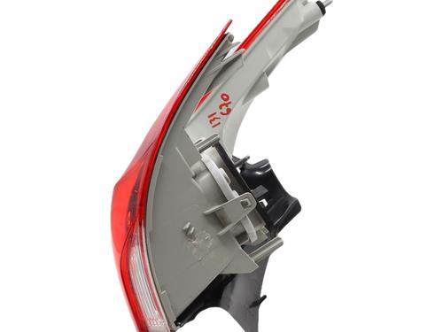 Used Right taillight Right taillight 37070126 37070126
