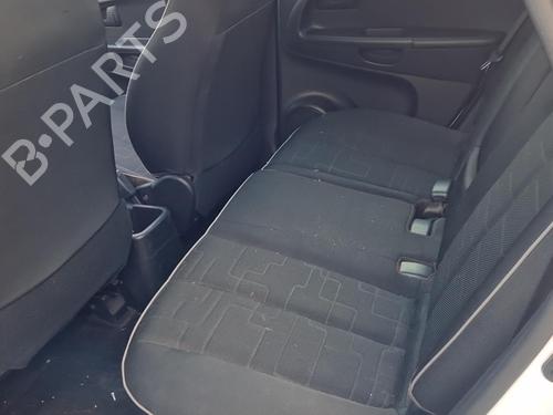 Switch KIA VENGA (YN) 1.4 CRDi 90 | BP39759850I30 - Image 17