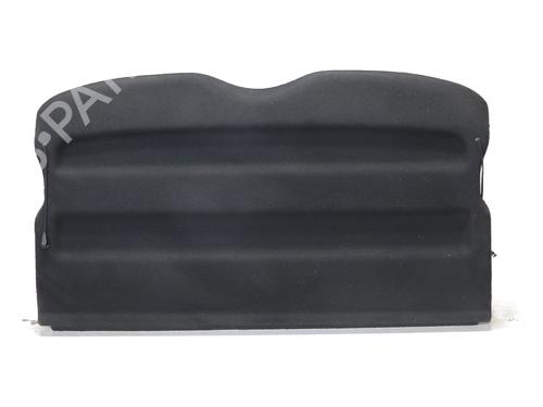 Rear parcel shelf CITROËN C4 II (NC_) 1.6 HDi 115 | BP30359730C85 - Image 2