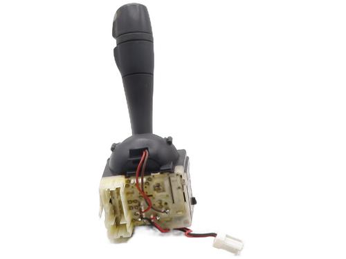 Used Switch Switch RENAULT TRAFIC III Van (FG_) 1.6 dCi 120 (FGMB, FGMC) (120 hp) 29599112 29599112