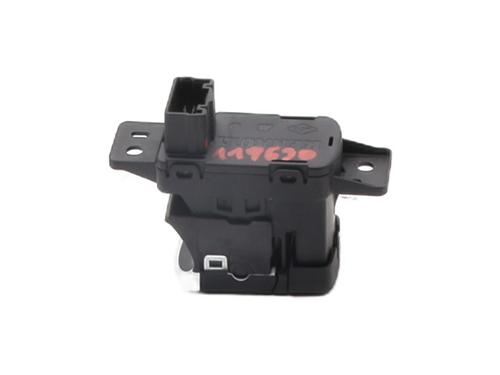 Switch RENAULT MEGANE IV Grandtour (K9A/M/N_) 1.2 TCe 130 (K9MR) | BP29402559I30 
