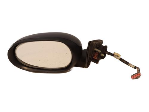 Used Left mirror JAGUAR X-TYPE I (X400) 2.5 V6 All-wheel Drive (196 hp) 25124251