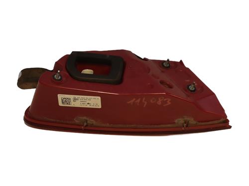 right-tailgate-light-audi-a8-d4-4h2-4h8-4hc-4hl-2009-2010-2011-2012-2013-2014-2015-2016-2017-2018-2019-27896075 main image
