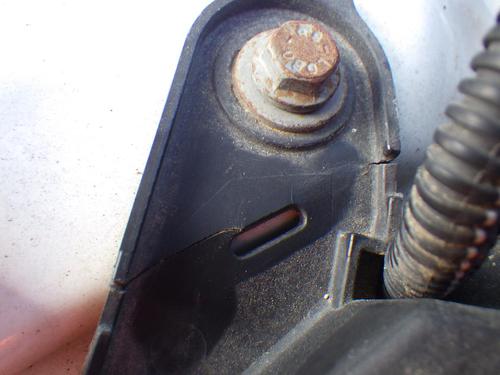 Left headlight DACIA LODGY (JS_) 1.5 dCi (JSMC, JSAF) | BP31806552C28 