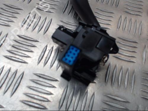 Used Steering column stalk Steering column stalk VW GOLF V (1K1) 2.0 TDI 16V (140 hp) 24289206 24289206