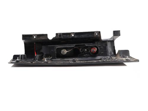 Right taillight RENAULT TRAFIC III Van (FG_) 1.6 dCi 115 (FGMD) | BP37673672C35 - Image 5