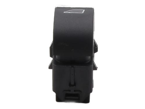 Used Right rear window switch Right rear window switch FORD B-MAX (JK) 1.0 EcoBoost (125 hp) 32044844 32044844