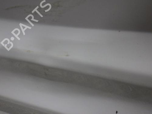 Right front door FORD TRANSIT CONNECT (P65_, P70_, P80_) 1.8 Di | BP24290513C3 
