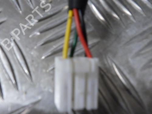 right-taillight-hyundai-ix20-jc-2010-2011-2012-2013-2014-2015-2016-2017-2018-2019-24289752 main image