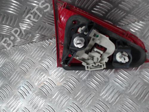 Right tailgate light AUDI A5 (8T3) 1.8 TFSI | BP24290594C80  - Image 6