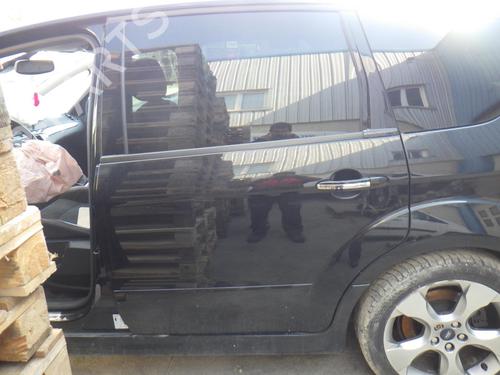 Used Left rear door Left rear door FORD S-MAX (WA6) 2.2 TDCi (175 hp) 33535928 33535928