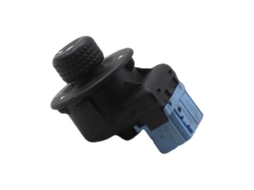 Used Mirror switch Mirror switch PEUGEOT PARTNER Tepee 1.6 HDi 75 (16V) (75 hp) 40049642 40049642