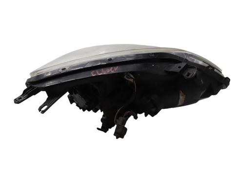 Left headlight RENAULT KOLEOS I (HY_) 2.0 dCi 4x4 (HY0K) | BP37178554C28 - Image 7