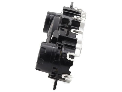 Climate control FORD FIESTA VI (CB1, CCN) 1.0 EcoBoost | BP32720835I5 - Image 5