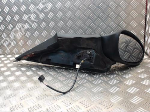 Used Right mirror RENAULT ESPACE III (JE0_) 2.2 12V TD (JE0E, JE0H, JE0P) (113 hp) 25265961