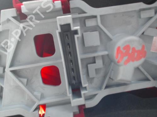 Right taillight MERCEDES-BENZ A-CLASS (W169) A 180 CDI (169.007, 169.307) | BP24290797C35 