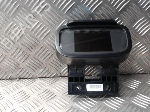 instrument-cluster-citroen-ami-9a_-2020-24291649 main image