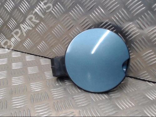 Used Fuel flap PEUGEOT 207 (WA_, WC_) 1.6 HDi (109 hp) 24289126