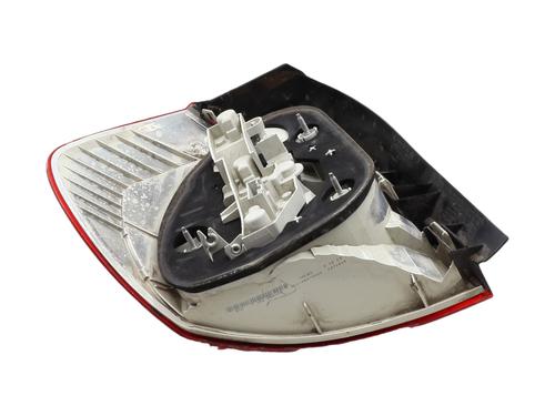 Right taillight BMW 1 (E87) | BP37469922C35 - Image 5